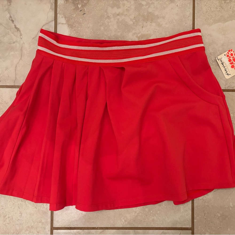Free People/Movement Women's Skirt

PRICE DROPPED